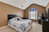 181 Spring Oak Lane - Photo 16