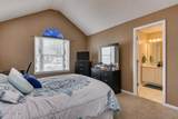 181 Spring Oak Lane - Photo 17