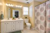181 Spring Oak Lane - Photo 18