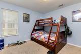 181 Spring Oak Lane - Photo 19