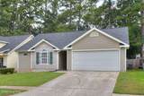 181 Spring Oak Lane - Photo 2