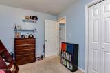 181 Spring Oak Lane - Photo 20