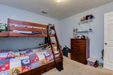 181 Spring Oak Lane - Photo 21
