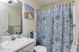 181 Spring Oak Lane - Photo 22