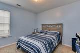 181 Spring Oak Lane - Photo 23