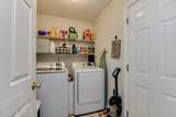 181 Spring Oak Lane - Photo 25