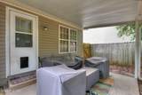 181 Spring Oak Lane - Photo 26
