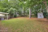 181 Spring Oak Lane - Photo 27