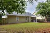 181 Spring Oak Lane - Photo 28