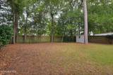 181 Spring Oak Lane - Photo 29