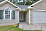 181 Spring Oak Lane - Photo 3