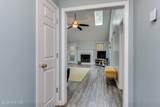 181 Spring Oak Lane - Photo 5