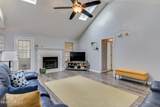 181 Spring Oak Lane - Photo 6