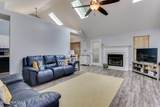 181 Spring Oak Lane - Photo 7