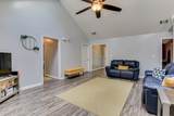 181 Spring Oak Lane - Photo 8