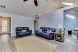 181 Spring Oak Lane - Photo 9