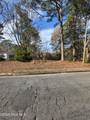 404 Summit Avenue - Photo 1
