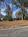 404 Summit Avenue - Photo 3