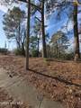 404 Summit Avenue - Photo 4
