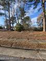 404 Summit Avenue - Photo 5