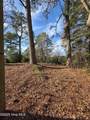 404 Summit Avenue - Photo 6