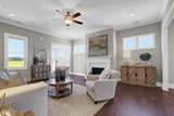 145 Spicer Lake Drive - Photo 11