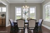 145 Spicer Lake Drive - Photo 13