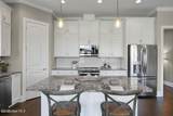 145 Spicer Lake Drive - Photo 14