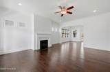 145 Spicer Lake Drive - Photo 27