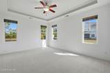 145 Spicer Lake Drive - Photo 30