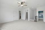 145 Spicer Lake Drive - Photo 33