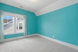 145 Spicer Lake Drive - Photo 34