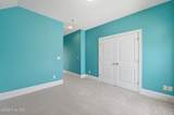 145 Spicer Lake Drive - Photo 35