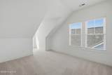 145 Spicer Lake Drive - Photo 37