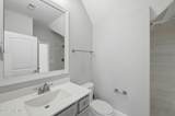 145 Spicer Lake Drive - Photo 39