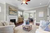 145 Spicer Lake Drive - Photo 4