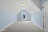 145 Spicer Lake Drive - Photo 40