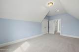 145 Spicer Lake Drive - Photo 41