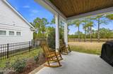 145 Spicer Lake Drive - Photo 43