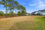 145 Spicer Lake Drive - Photo 44