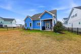 145 Spicer Lake Drive - Photo 45
