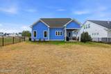 145 Spicer Lake Drive - Photo 46