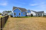 145 Spicer Lake Drive - Photo 47