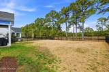 145 Spicer Lake Drive - Photo 48