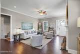 145 Spicer Lake Drive - Photo 5