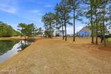 145 Spicer Lake Drive - Photo 50