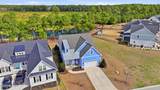 145 Spicer Lake Drive - Photo 51