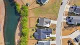 145 Spicer Lake Drive - Photo 52