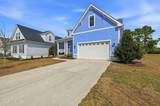 145 Spicer Lake Drive - Photo 7