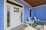 145 Spicer Lake Drive - Photo 8